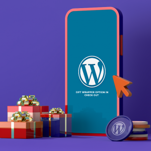 Shop Gift Wrapper for WooCommerce