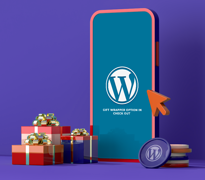 Shop Gift Wrapper for WooCommerce